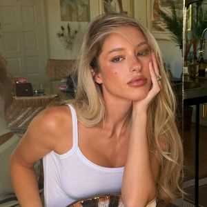 Meet your Posher, Walker